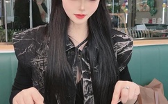 久久丫忘忧草产品